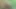 Hintli kadın açık havada seks videosu