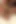 Cinsel heyecanı hissetmeye hevesli yaramaz Kristina Bell altmış dokuzda döl yutuyor