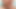 Nice Ass Czech Blonde MILF Fucked with Hot Cum in Mouth