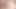 ANAL Nasty Tales – (The Vintage Experience) – VOL #27