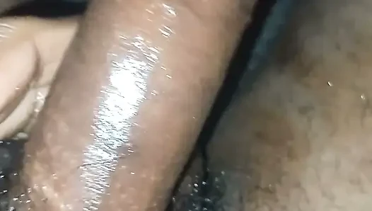 Desi big dick only enjoy it, no matter what age or lady you are, send SMS telegram id UP8874A