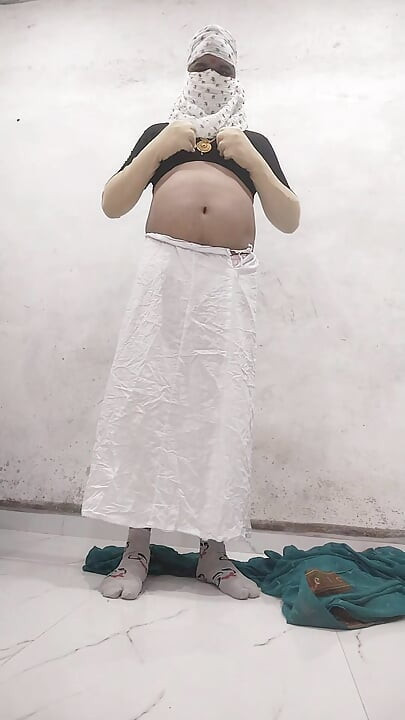 Shemale pregnant ho gaye