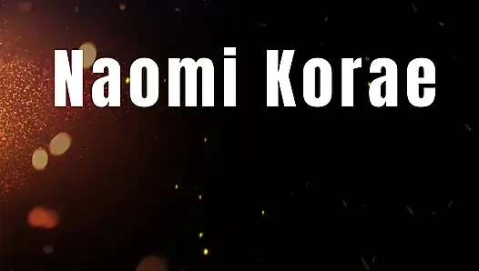 Asian Anal Fucking BBC Stretched