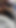 Homemade X video