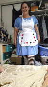 Pregled videozapisa