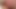 Big dildo anal play