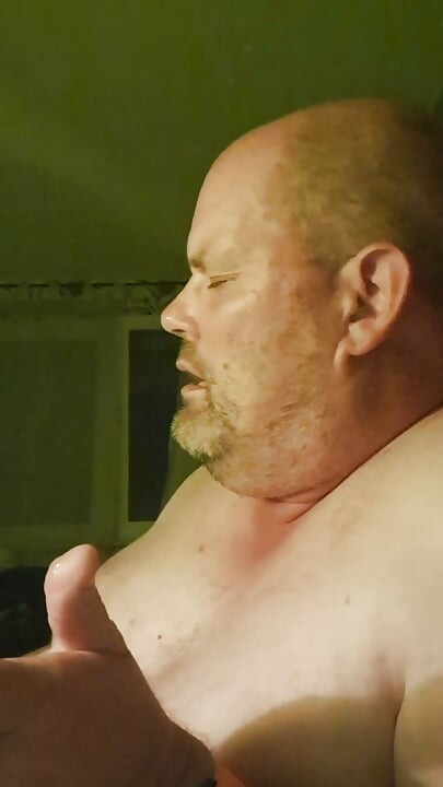 Unplugged and Fucked the Slut