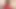 Ryu enami şaşırtıcı ev porno video ile erkek arkadaş
