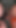 からの思い出に残る瞬間 "私はこのぽっちゃり痴女を口ファック"
