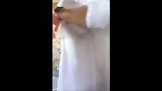 Мои неотразимые