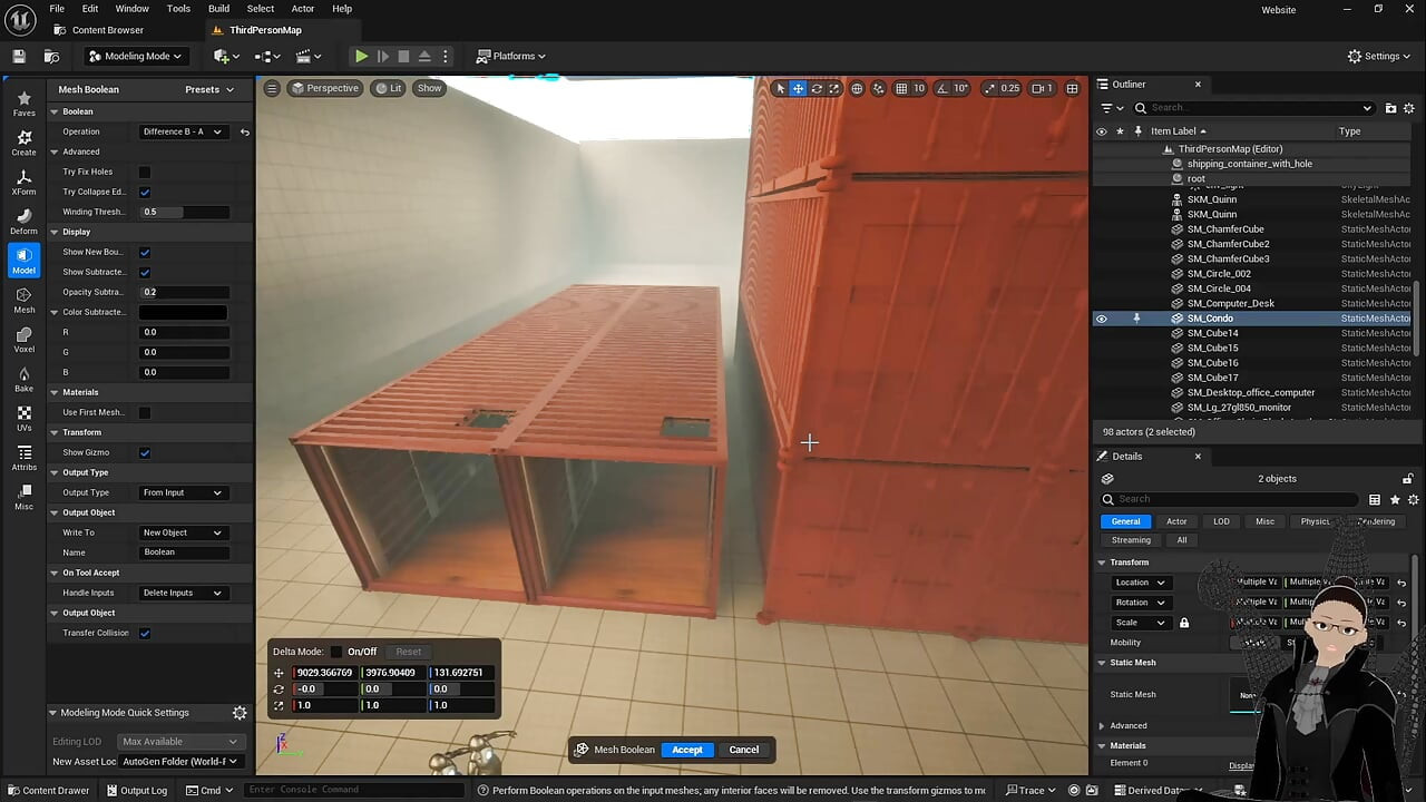 Ce am învățat recent 3