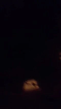unaware bj video
