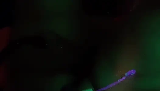 Babygirl Electroplay