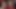 Olgun4k. temizlikçi kadının şehvet