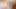 アジア人舞白SakiはFucが大好き-Javd.Netで詳細
