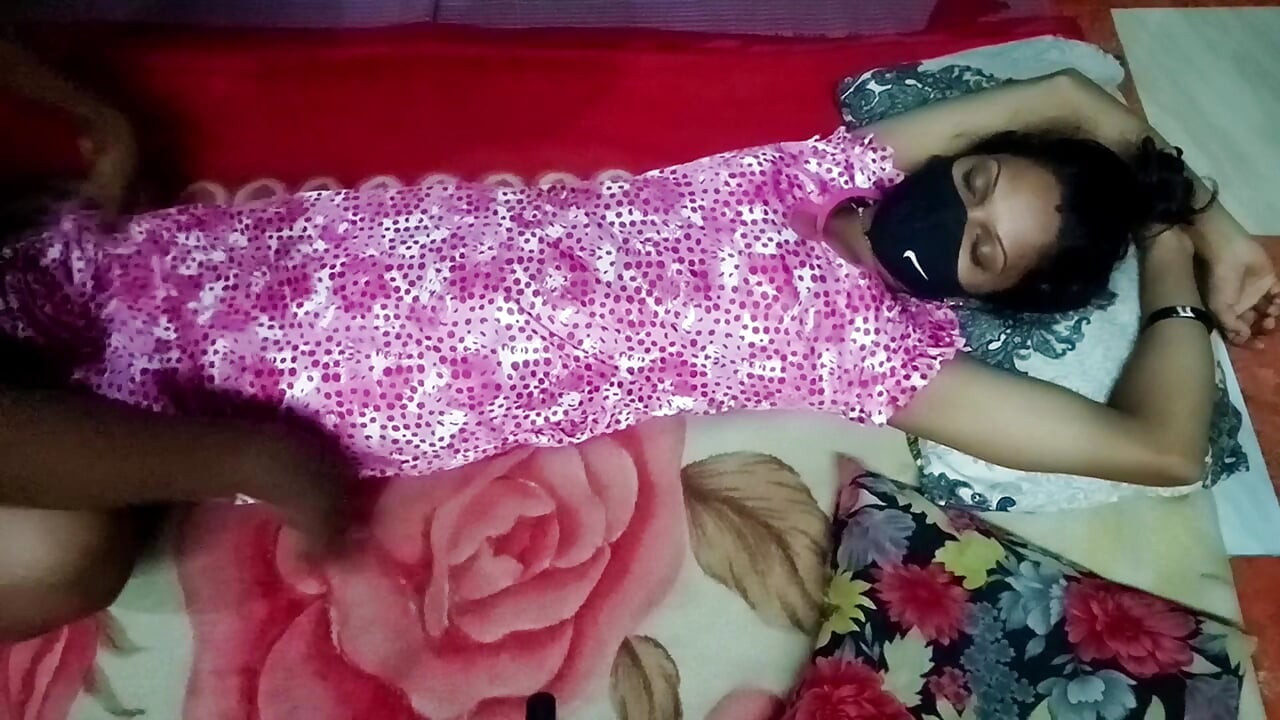 Midnight Real Stepsister In Law Menikmati Seks Dengan Suami Adik Tiri