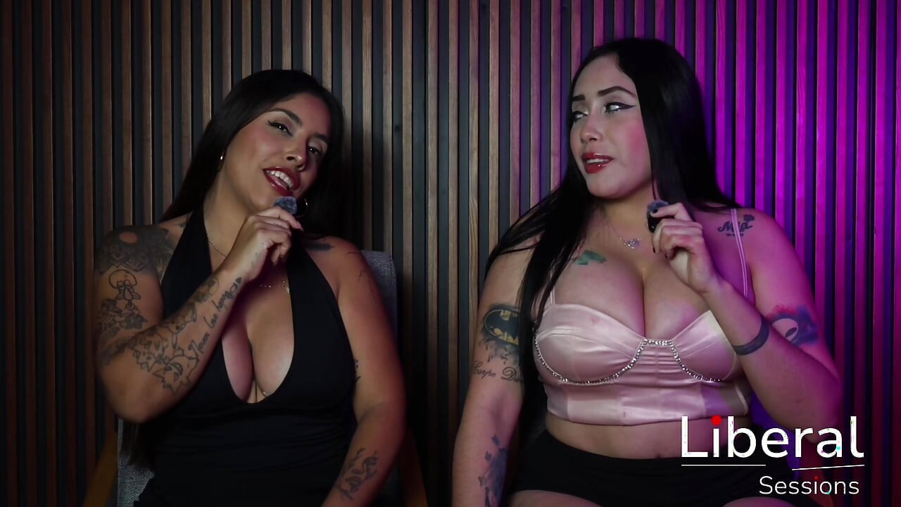 BIG TITS WOMAN GETS FUCKED AND RECORDED BY TWO MEN FOR THE FIRST TIME
