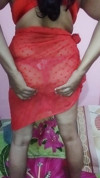 Pratinjau video