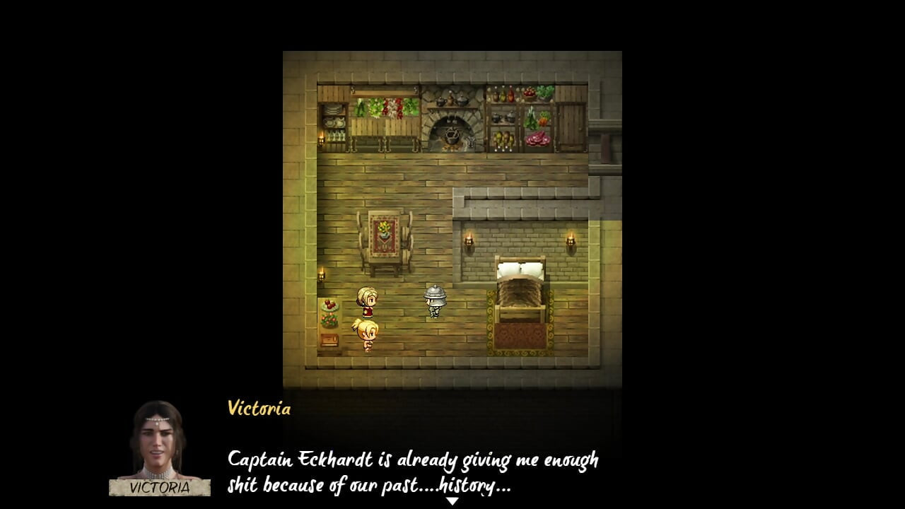 My Wife Hired a Whore for a Threesome