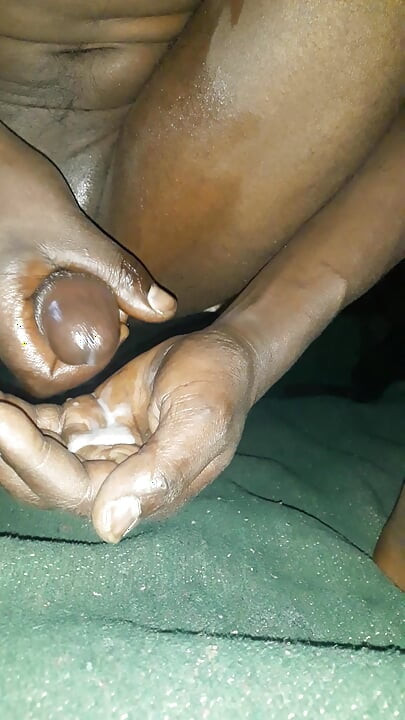 I used my legs to cum, hard xxx, sex