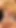Must-see moment from "GERMAN MATURE TEACHES COUPLE TO FUCK WITH FAT COCK IN THREESOME"