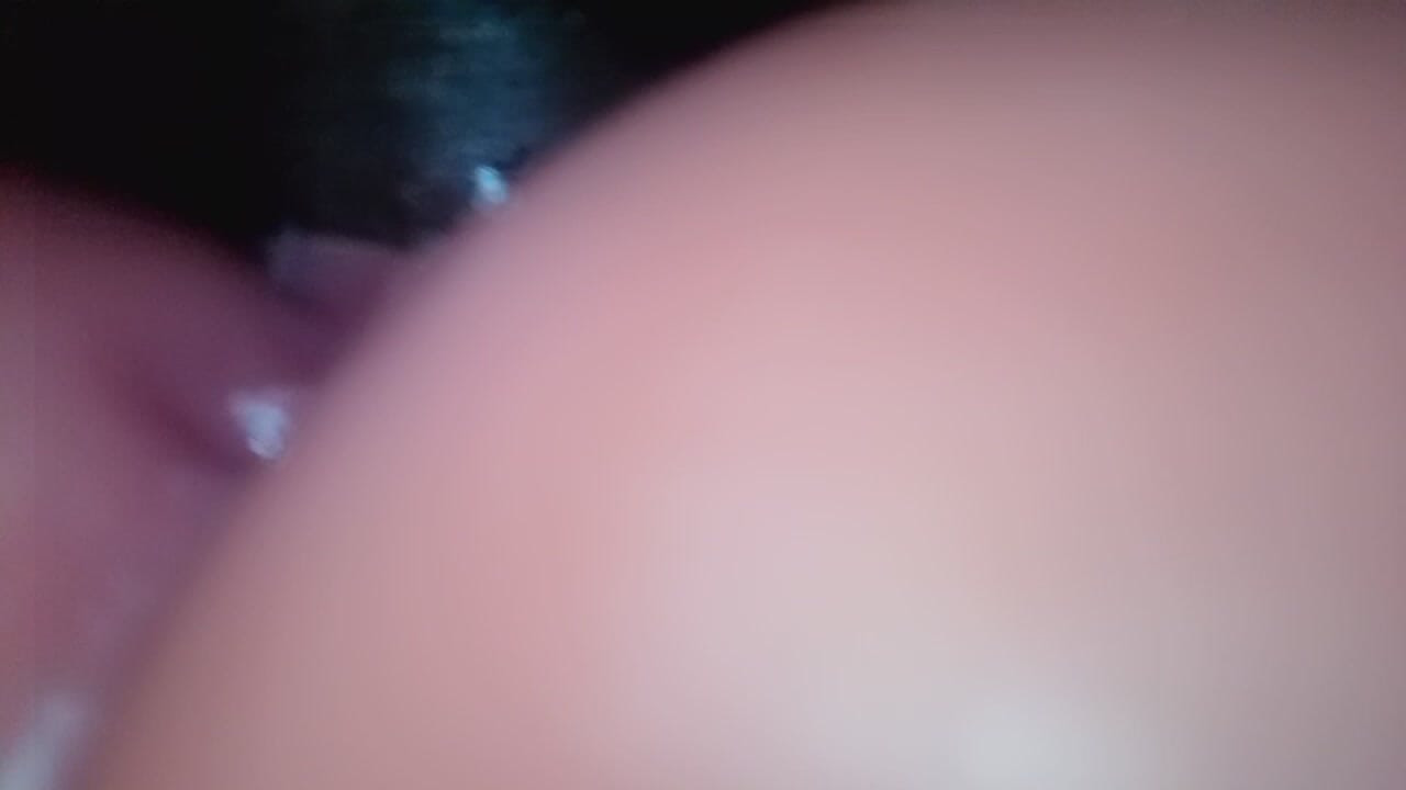 おもちゃで素早くイキる