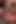 Twink yeni yıl dileğini yazdı ve gerçek oldu, güçlü bir yarak götünü sikiyor - 570