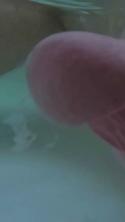C.U.M.S - Close Up and Motion Slowed - Solo Cumshot #37 | Clip 2