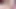 Girl sucking a lollipop, masturbates pussy, then cums loudly.