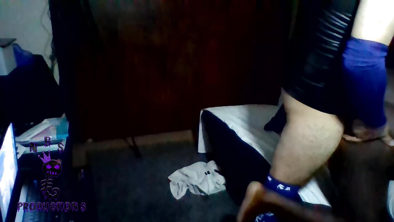 Black ब्रीडर्स एडवेंचर्स 21