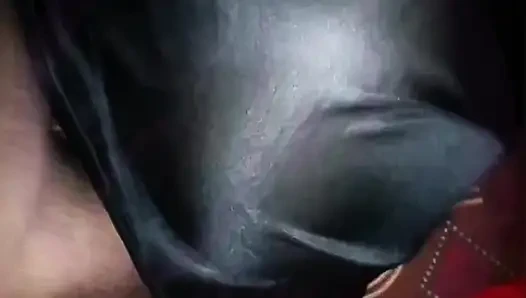 Pria arab saudi terpanas ngentot istri sharmota yaman