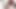 Futa takma molası: aşağılanmış ve aşağılanmış - Veggiebabyy Manyvids'te tam video
