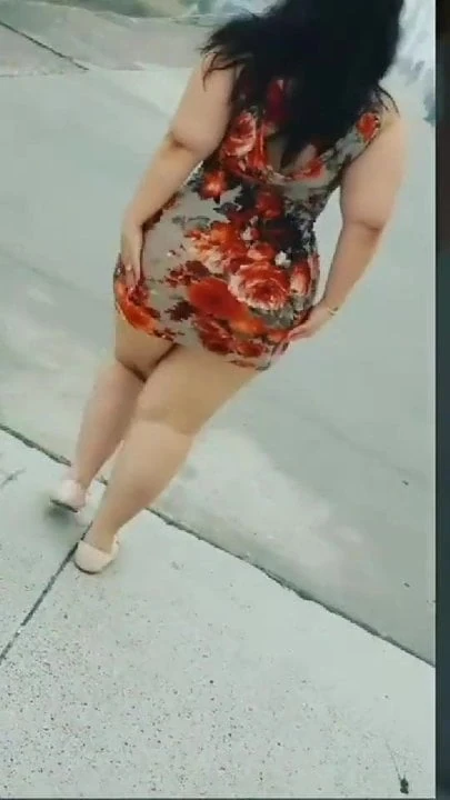 Pawg 6
