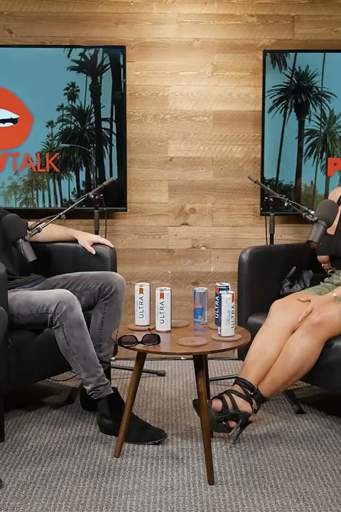 Alexas Morgan Has an＊l Orgasms