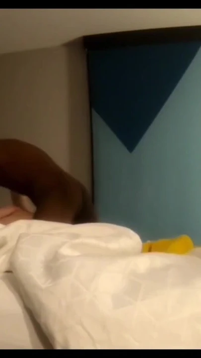 Iconic moment from "Making A Cougar Cum And Then Filling Her Pussy Up With My Hot Cum"