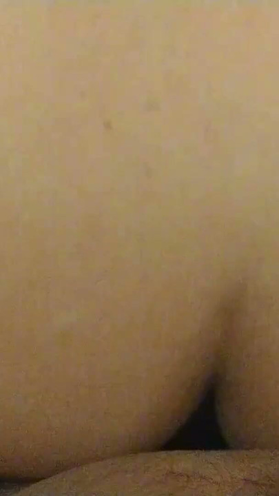 I take my stepmom to the hotel without stepdad noticing and I her until I come | Clip 2