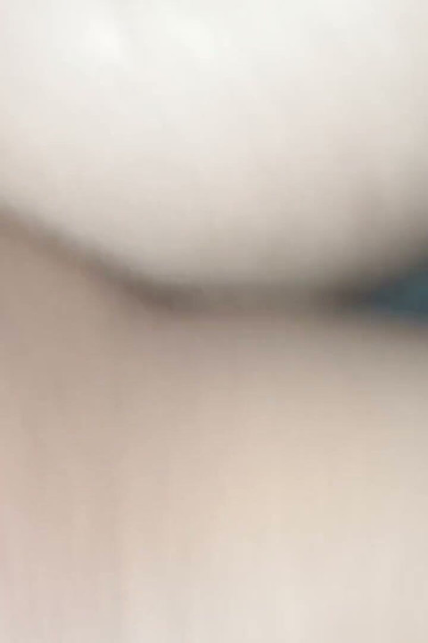 Steep Latina MILF Hot Fuck