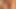 Porno inek Avrupa: Avrupalı 34