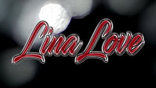 all my videos