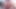 Can you help me find the most seductive pink dress on the internet?