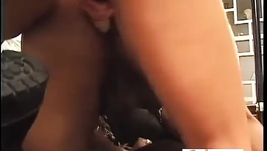 Wife has a special plan for her cheating husband