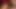 Татуированная французская кукла скачет на нескольких жестких членах, как профи