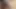 Girlfriend wanted a CreamPie so she surprised me while I was in the shower