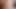 Sweet big-boobed blonde Ryan Conner anally fucked by a big 3