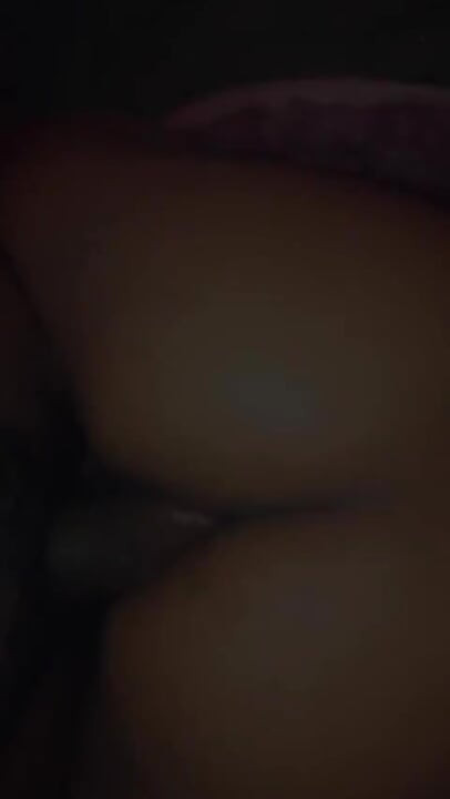 Cute Girls Love Anal Omg Not in My Ass Stepdaddy His Cock Is so Big My Ass Cant Stop Gaping