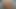 WIN 20180925 13 55 05 Pro.mp4