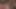 Büyük yarakların sert boşalması ve titreyen orgazmların ve sulu götlerin derlemesi.azgın femboy yüksek sesle inliyor