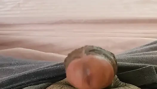 Kutsal yarak!