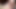 ミドルクールセックス