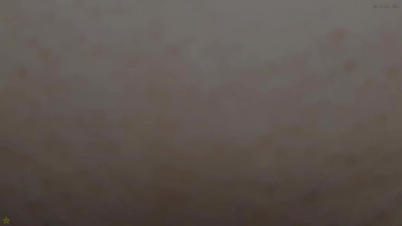 널 빨아줘 POV